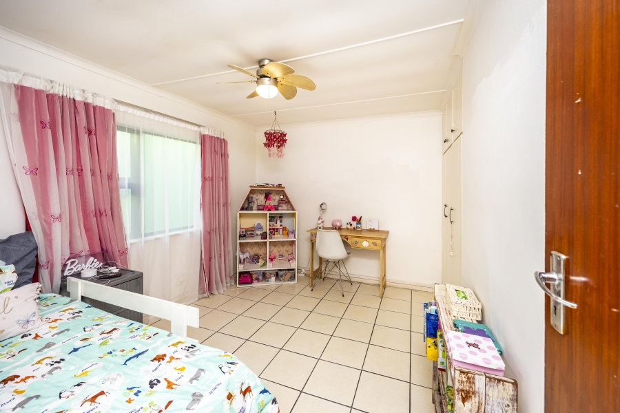 3 Bedroom Property for Sale in Quigney Eastern Cape
